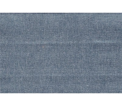 Ткань Northside 23 River на отрез