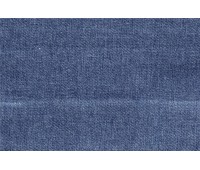 Northside 24 Denim Northside 24 Denim