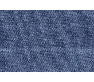 Ткань Northside 24 Denim на отрез Ткань Northside 24 Denim на отрез