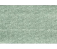 Northside 28 Spa Northside 28 Spa