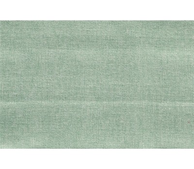 Ткань Northside 28 Spa на отрез Ткань Northside 28 Spa на отрез