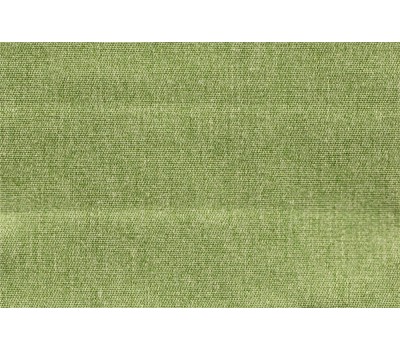 Ткань Northside 29 Kiwi на отрез