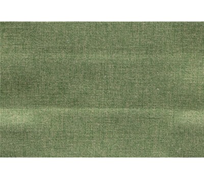 Ткань Northside 30 Turtle на отрез