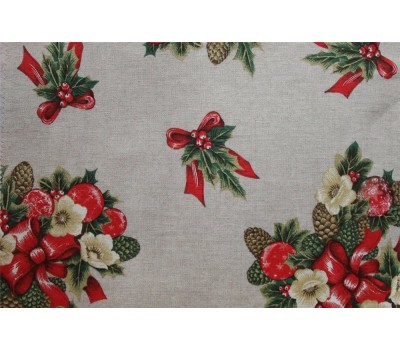 Ткань Pinas Fondo Cuya на отрез Ткань Pinas Fondo Cuya на отрез