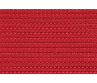 Pireo Net 01 Pireo Net 01