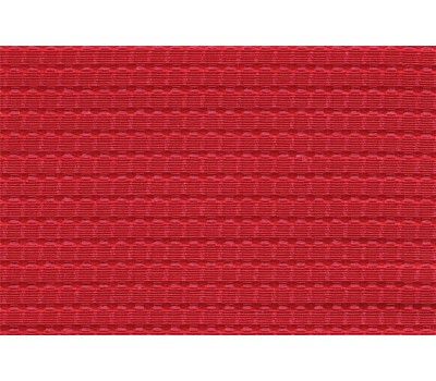 Ткань Pireo Net 01 на отрез Ткань Pireo Net 01 на отрез