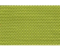 Pireo Net 05 Pireo Net 05