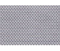 Pireo Net 06 Pireo Net 06