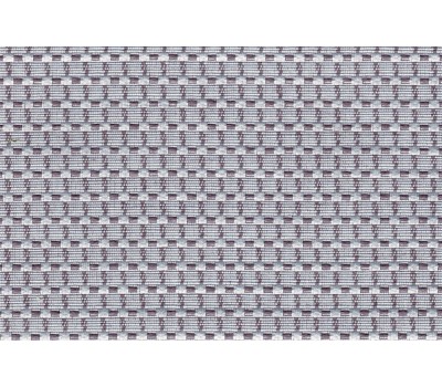 Ткань Pireo Net 06 на отрез Ткань Pireo Net 06 на отрез
