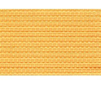 Pireo Net 07 Pireo Net 07