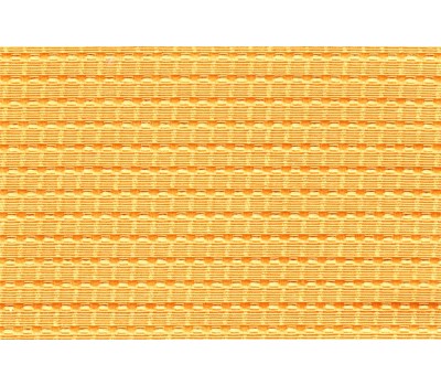 Ткань Pireo Net 07 на отрез Ткань Pireo Net 07 на отрез