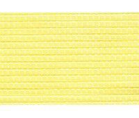 Pireo Net 08 Pireo Net 08