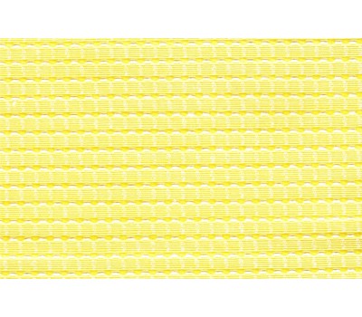 Ткань Pireo Net 08 на отрез