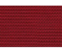 Pireo Net 09 Pireo Net 09