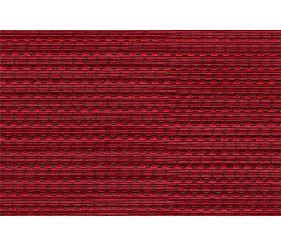 Ткань Pireo Net 09 на отрез Ткань Pireo Net 09 на отрез