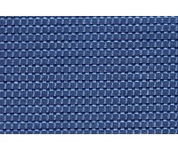 Pireo Net 14 Pireo Net 14