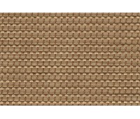 Pireo Net 15 Pireo Net 15