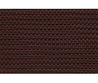 Pireo Net 18 Pireo Net 18