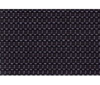 Pireo Net 19 Pireo Net 19