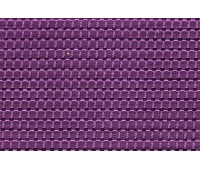 Pireo Net 21 Pireo Net 21