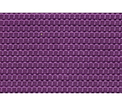 Ткань Pireo Net 21 на отрез