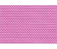 Pireo Net 25 Pireo Net 25