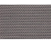 Pireo Net 40 Pireo Net 40