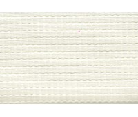 Pireo Net 42 Pireo Net 42