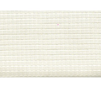 Ткань Pireo Net 42 на отрез Ткань Pireo Net 42 на отрез