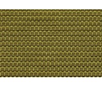 Pireo Net 44 Pireo Net 44