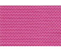 Pireo Net 77 Pireo Net 77