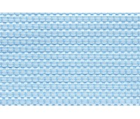 Pireo Net 80 Pireo Net 80