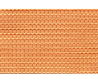 Pireo Net 90 Pireo Net 90