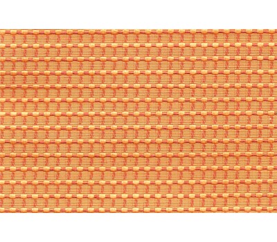 Ткань Pireo Net 90 на отрез