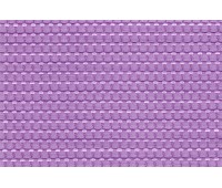 Pireo Net 92 Pireo Net 92