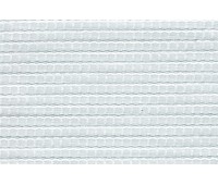 Pireo Net 94 Pireo Net 94