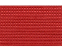 Pireo Net 95 Pireo Net 95