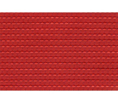 Ткань Pireo Net 95 на отрез Ткань Pireo Net 95 на отрез