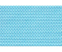 Pireo Net 98 Pireo Net 98