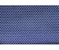 Pireo Net. 24 цвета Pireo Net. 24 цвета