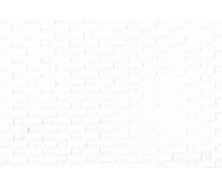 Pireo Sol 00 Pireo Sol 00