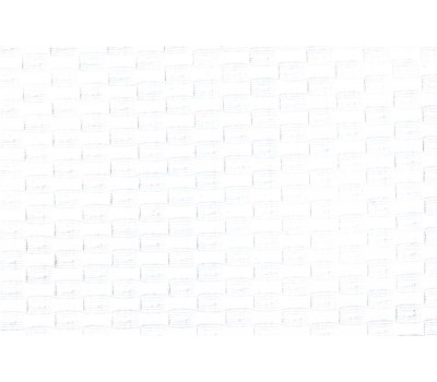 Ткань Pireo Sol 00 на отрез Ткань Pireo Sol 00 на отрез