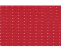 Pireo Sol 01 Pireo Sol 01