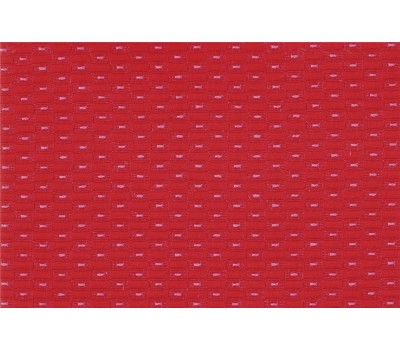 Ткань Pireo Sol 01 на отрез