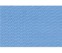 Pireo Sol 02 Pireo Sol 02