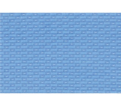 Ткань Pireo Sol 02 на отрез