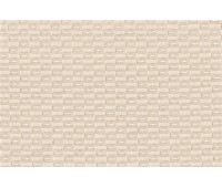 Pireo Sol 03 Pireo Sol 03