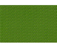 Pireo Sol 05 Pireo Sol 05