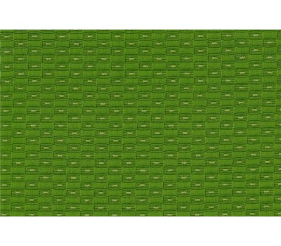 Ткань Pireo Sol 05 на отрез