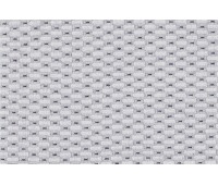 Pireo Sol 06 Pireo Sol 06